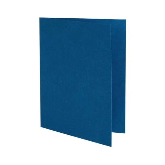 Cricut Joy&trade; Insert Cards New Romantic Sampler {6}