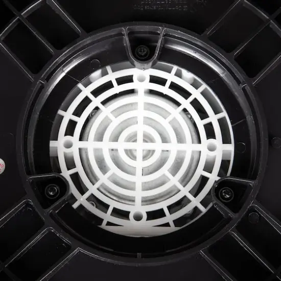 6ft. Airblown® Inflatable Christmas Dogs Sharing a Candy Cane Scene {6}