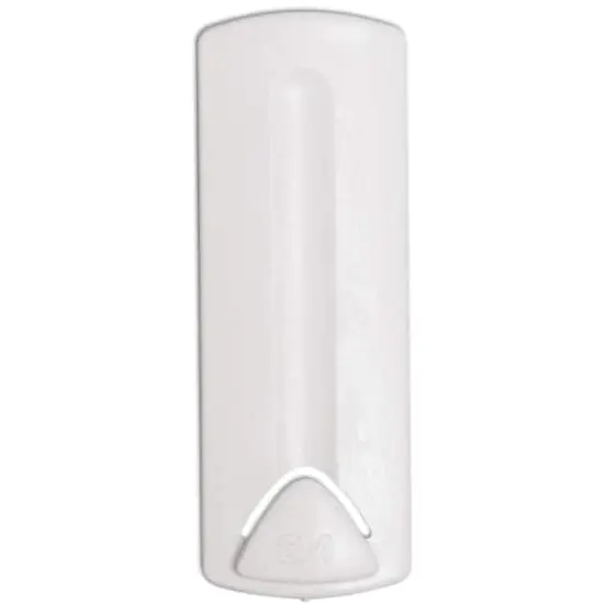 3M Command&trade; Large Wire-Backed Picture Hangers Value Pack {3}