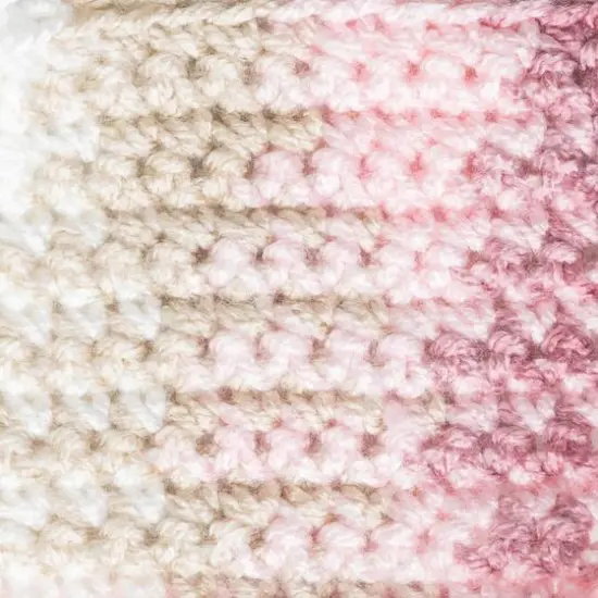 Caron&reg; Jumbo&trade; Yarn Rosewood {4}