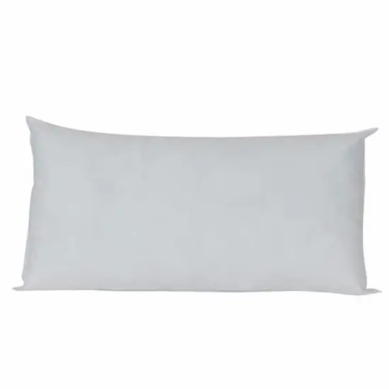Crafter's Choice&reg; 4ct. Basic Pillow Form, 12" x 16" {3}