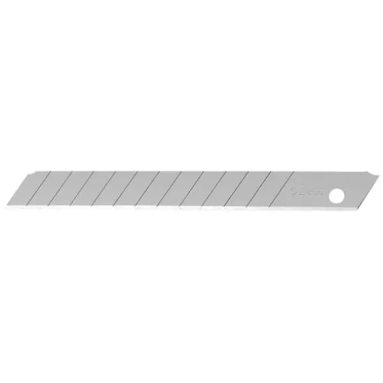 Olfa&reg; Snap Off Blades, 10ct. {1}