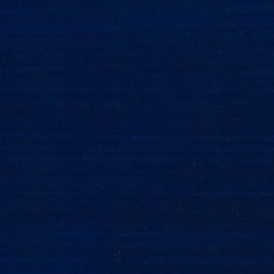 Golden&reg; SoFlat Matte Acrylic Paint, 4oz. Phthalo Blue (Green Shade) {4}