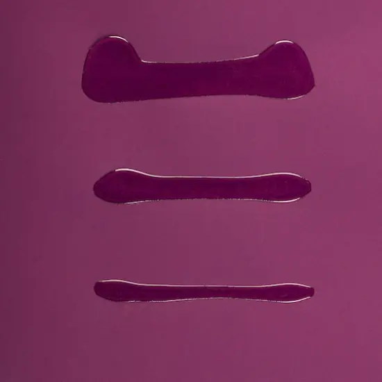 Aleene's&reg; Clear Gel Tacky Glue {4}