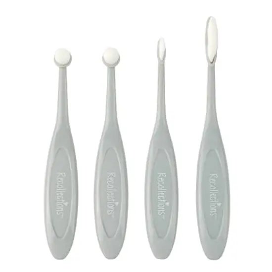 Small Blending Brush Set by Recollections&trade; {1}
