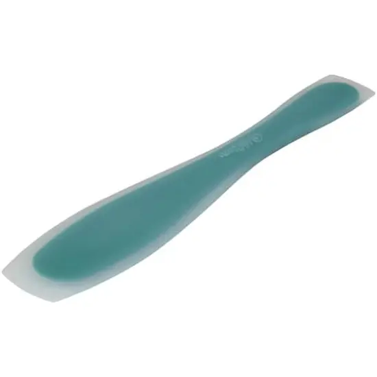 Wilton&reg; Versa-Tools&trade; Universal Spatula {4}