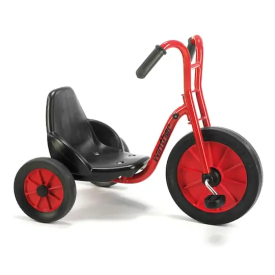 Winther&reg; EasyRider Trike {1}