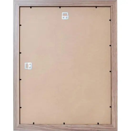 Lifestyles Brown Frame with Mat by Studio D&eacute;cor&reg; {5}