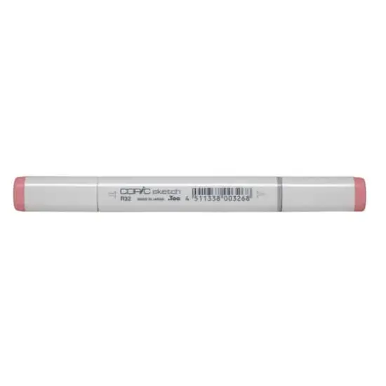 Copic&reg; Sketch Marker, Reds R32 Peach {1}