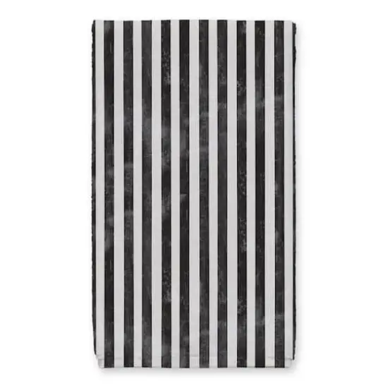 Skellys Landscaping Tea Towel Set {5}