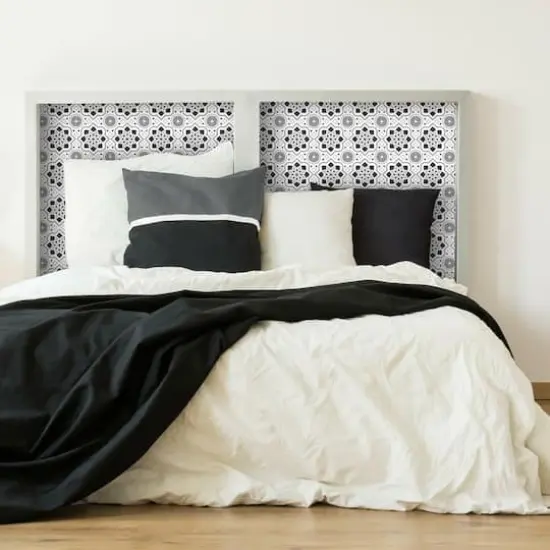 RoomMates Spanish Tile Peel & Stick Giant Wall Decals {3}