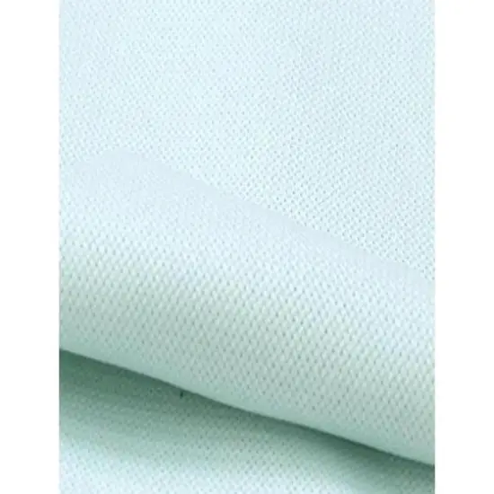 Zweigart&reg; Aida 16 Count Precut FabricIce Blue {3}