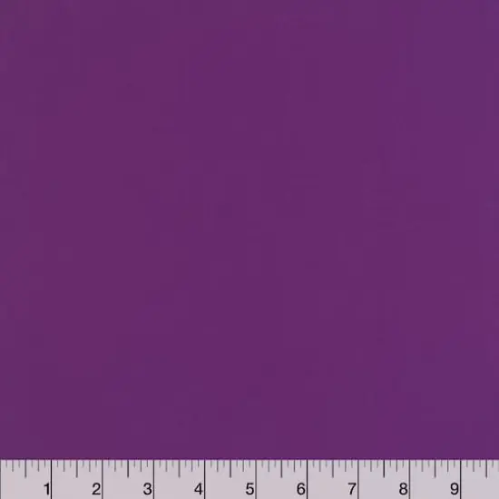 Kona&reg; Cotton Quilting Fabric Mulberry {3}