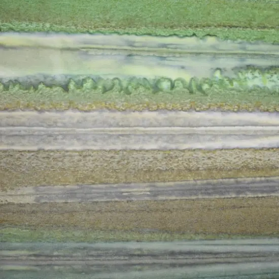 Feldman Premium Indonesian Batik Earth Tonal Cotton Fabric {3}