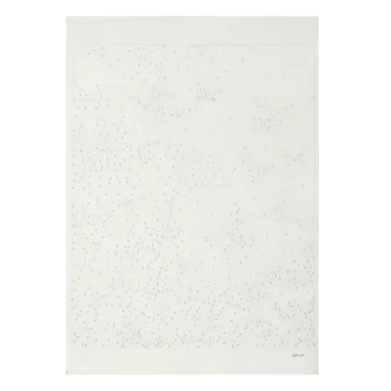 8" x 10" Butterfly Meadow Paint-by-Number Kit by Artist's Loft&reg; {4}