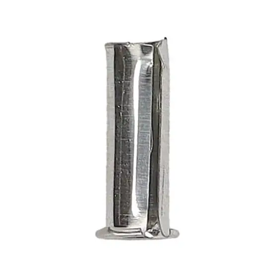 Manuscript Globus Insert Box, 1,000ct. {3}