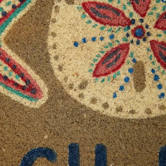 DII&reg; Beach House Doormat {3}