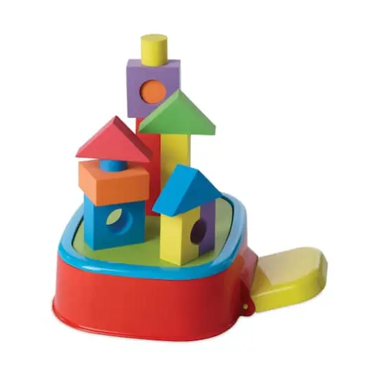 KaBlocks&trade; Blast Game {4}