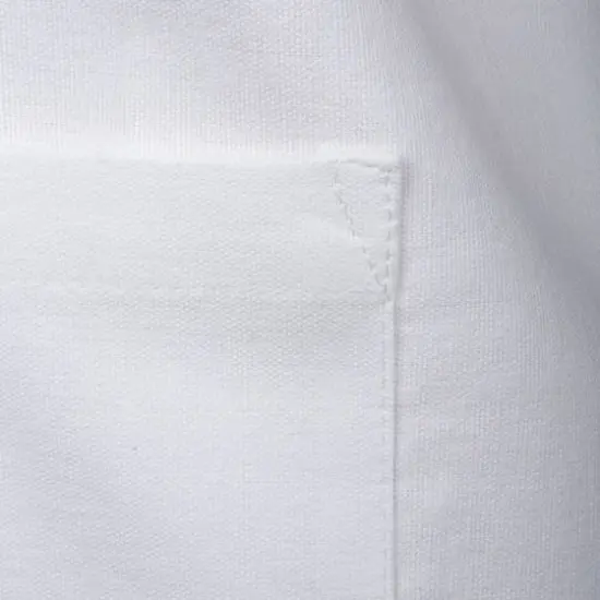 Flipside Print Chef Apron {6}