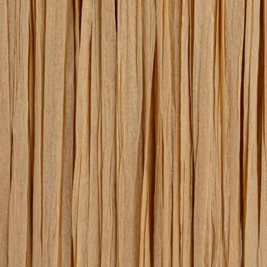 Hello Honey&reg; 20" White & Natural Coastal Charm Stoneware Table Lamp, 2ct. {7}