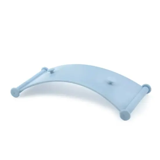 Beadalon&reg; Baby Jewel Loom by Julianna C. Avelar {4}