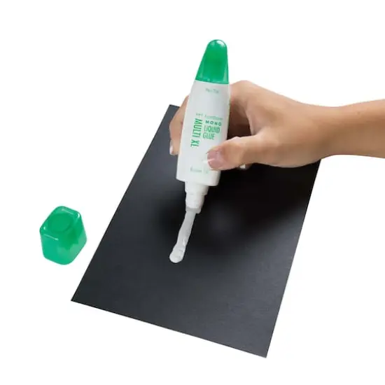 Tombow Mono Multi XL Liquid Glue {8}