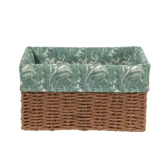 Assorted Small Basket with Liner by Ashland&reg;, 1pc. {3}