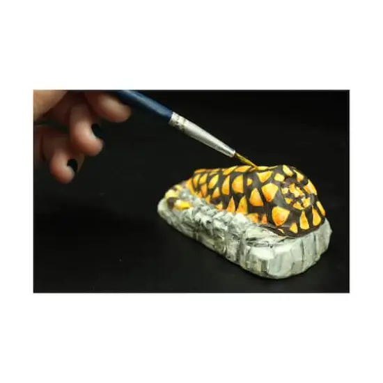 Wild Environmental Science - Extreme Aquatic Predators of the World {8}