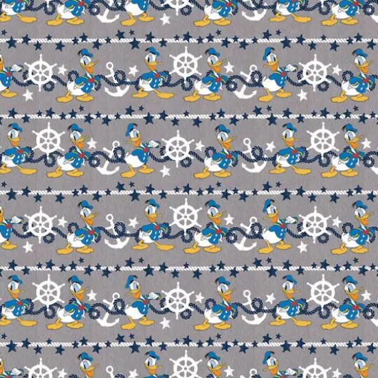 Cricut&reg; Disney Mickey & Friends Set Sail Deluxe Paper {14}