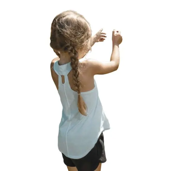 Toysmith&reg; Get Outside Go! Pro-Ball Set {4}