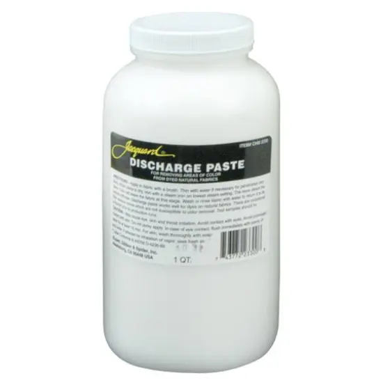 Jacquard deColourant, 32oz. {1}