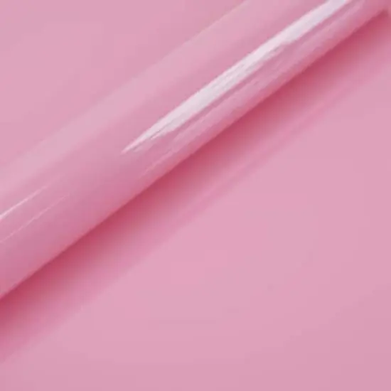 Matte Heat Transfer Vinyl by Make Market&reg; Ballet Pink {3}