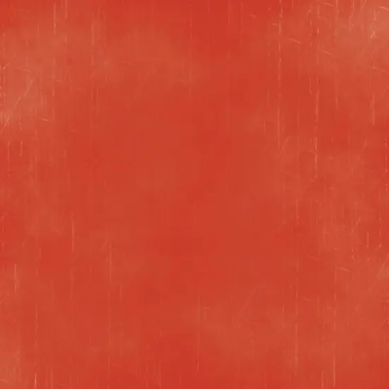 Cricut&reg; Infusible Ink&trade; Transfer Sheet Patterns, Retro Ombre {5}