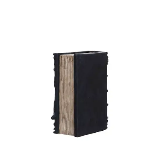 6" LED Cat Book Tabletop D&eacute;cor by Ashland&reg; {5}