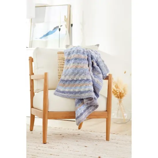 Premier&reg; Puzzle&reg; Yarn Seashore {4}