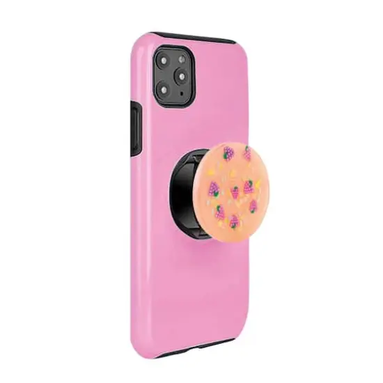 Cell Phone Grips Silicone Mold by Craft Smart&reg; {6}