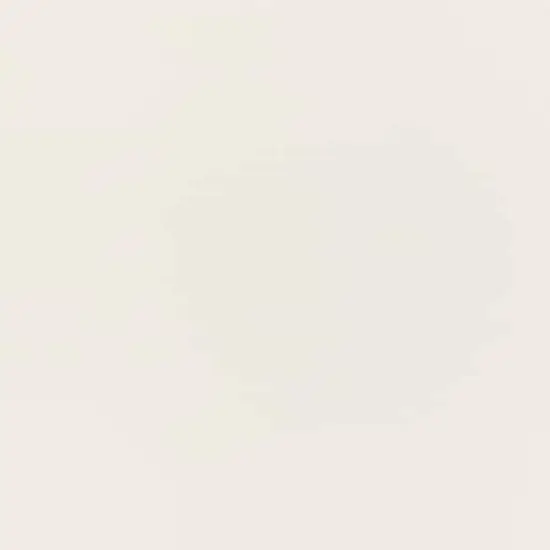 Cricut&reg; Martha Stewart Rose Gold & Sterling Mixed Materials {5}