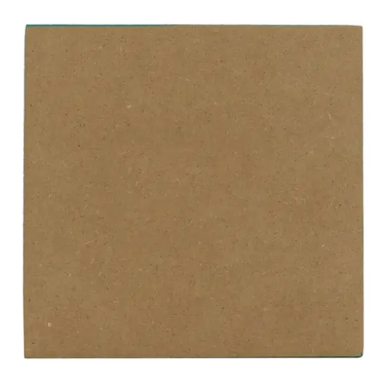 6" Little Cocktail Tabletop D&eacute;cor by Ashland&reg; {4}