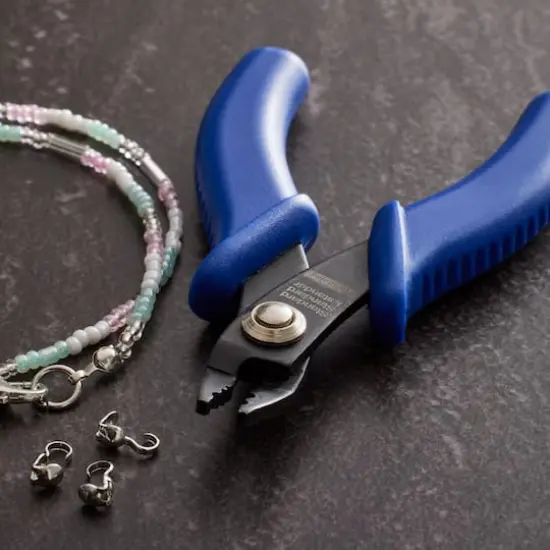 Beadalon&reg; Pocket Crimper&trade; Tool {3}