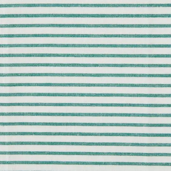 Sweet Pineapple Embellished Dishtowel (Set of 3) {6}