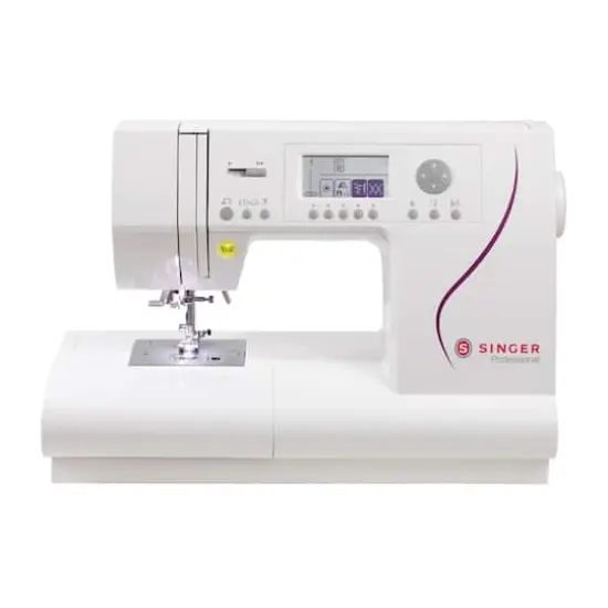 SINGER&reg; C430 Computerized Sewing Machine {1}