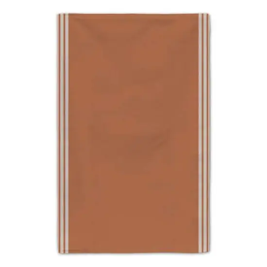 Eucalyptus Gather Tea Towel Set {6}