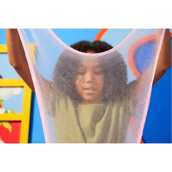 Elmer's&reg; Gue Fruity Slushie Premade Slime {8}