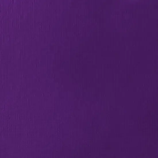 Liquitex&reg; BASICS&reg; Acrylic Fluid, 8.45oz. Dioxazine Purple {3}