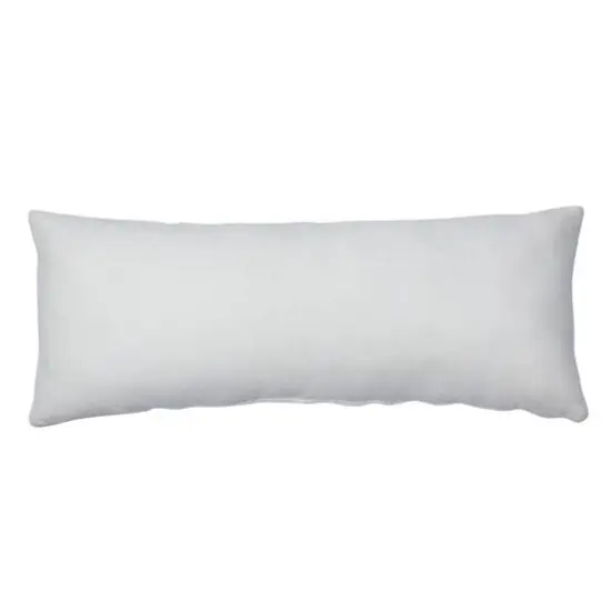 22" x 8" Card Suits Lumbar Pillow by Ashland&reg; {4}