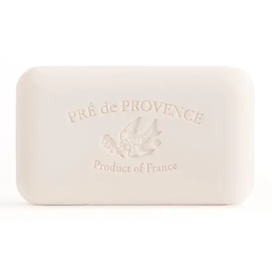 European Soaps Bar, 150g Milk {1}