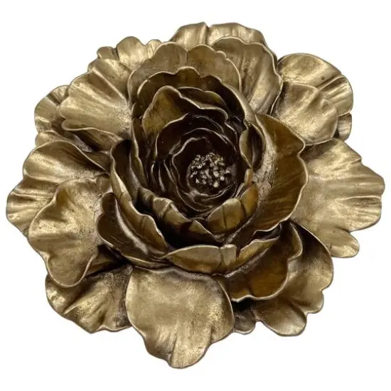 Gold Wall Flower by Ashland&reg; {3}