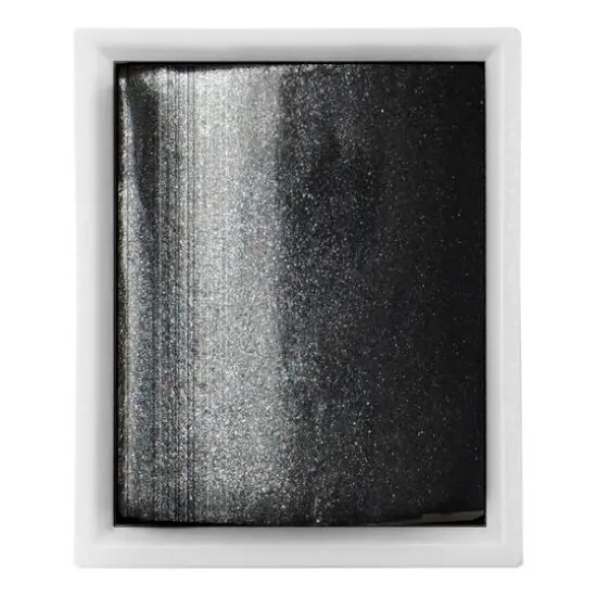 Winsor & Newton&trade; Cotman Watercolour&trade; Metallic Pocket Set {8}