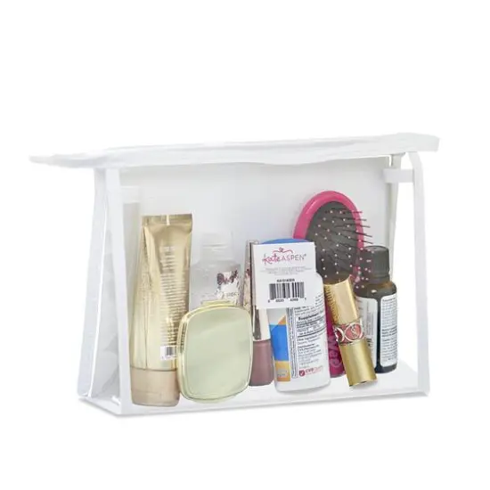 Kate Aspen&reg; Blue Willow Wedding Survival Kit {6}