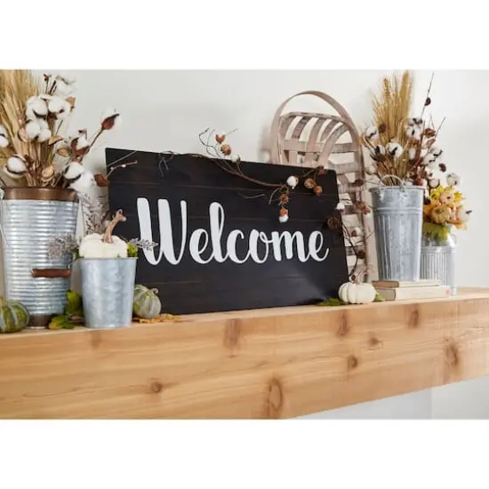 ORACAL&reg; 651 Permanent Adhesive Matte Vinyl White {4}